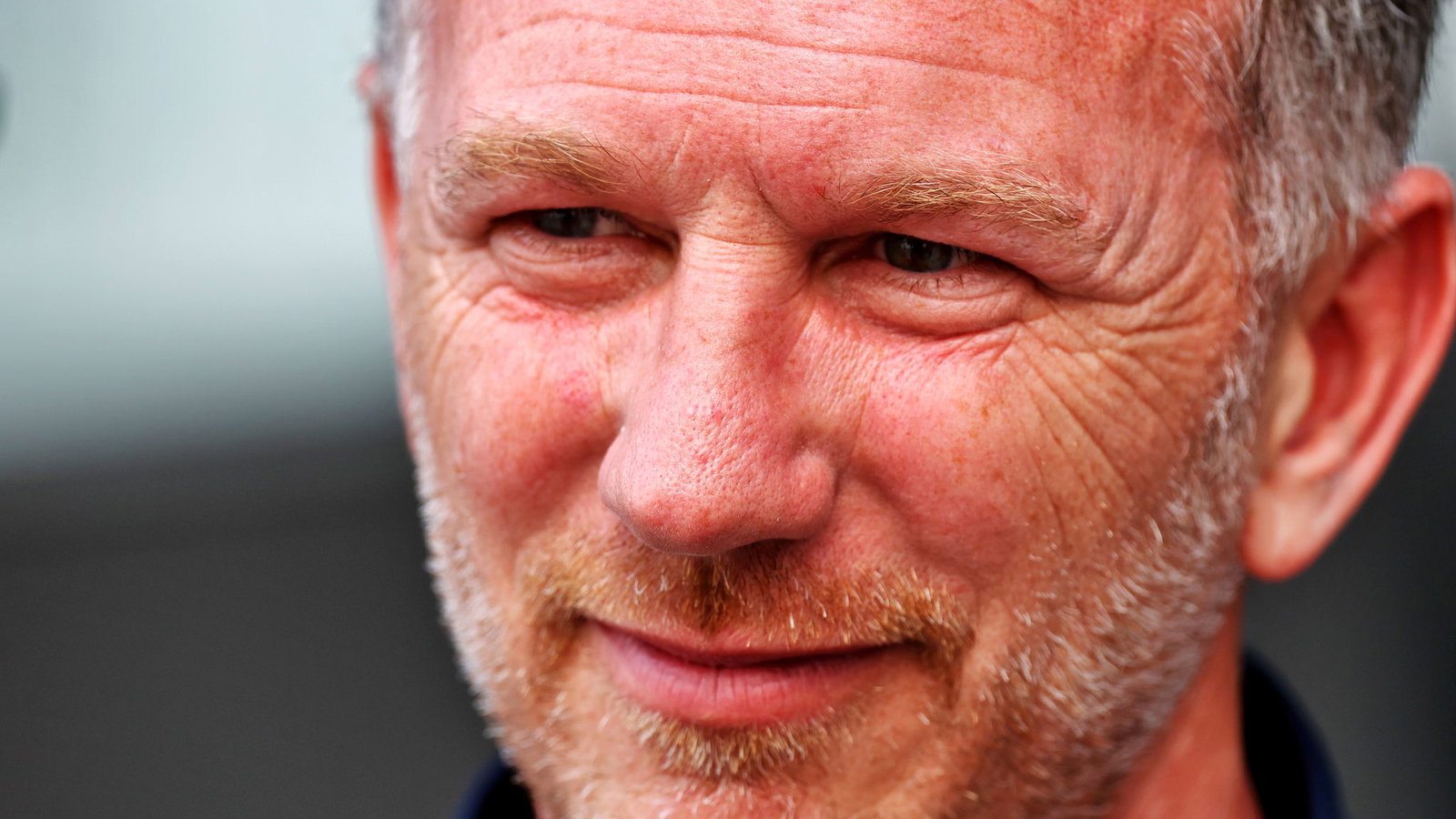Christian Horner 