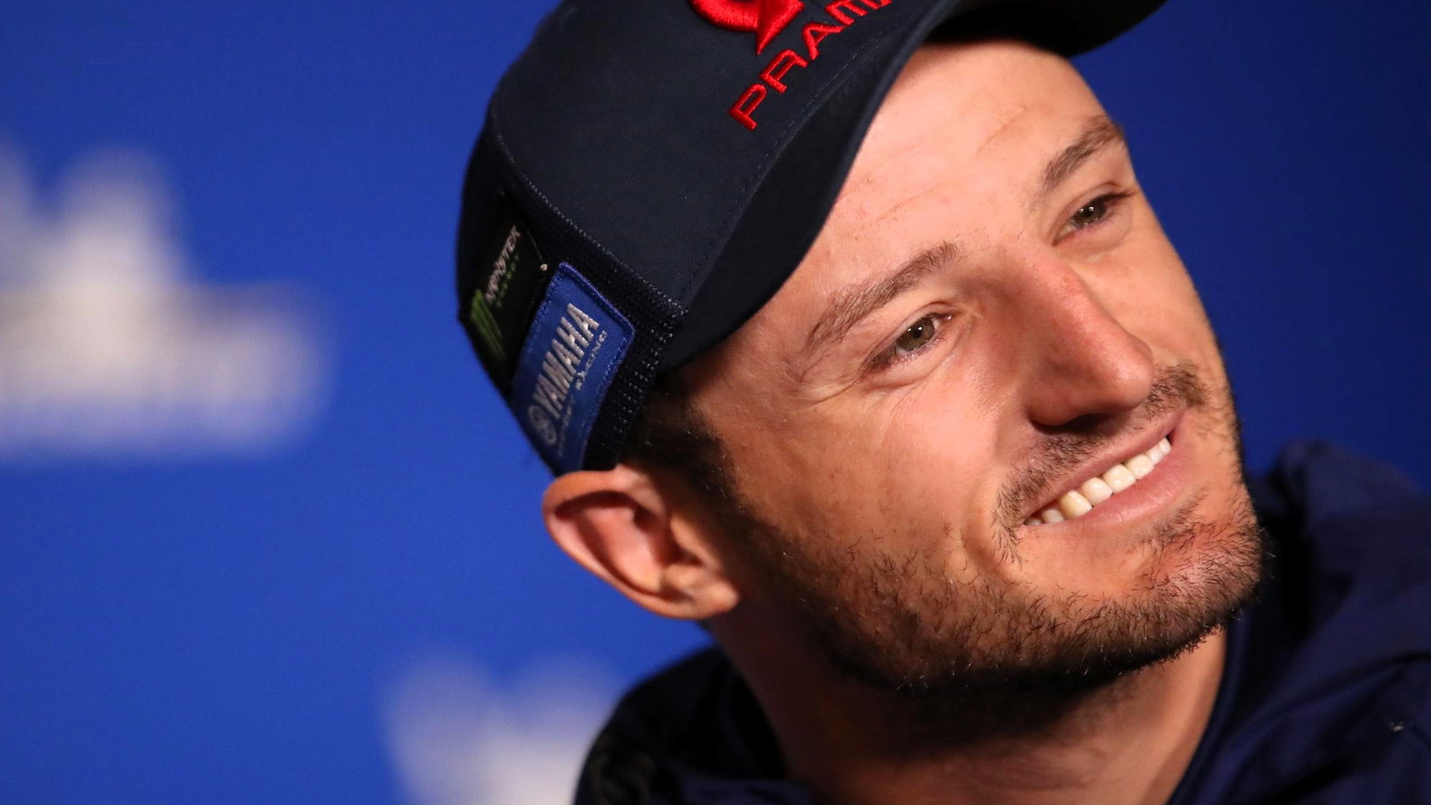 Jack Miller, 2025 Hungarian MotoGP