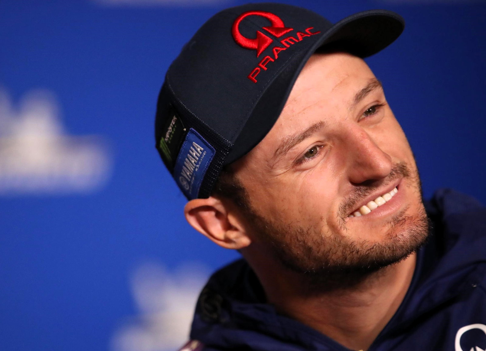 Jack Miller, 2025 Hungarian MotoGP