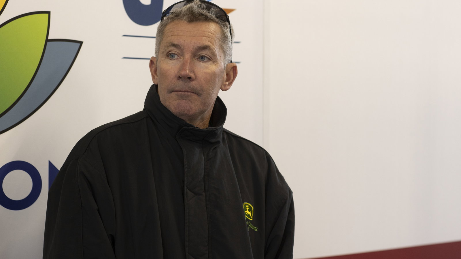 Troy Bayliss, World Superbikes