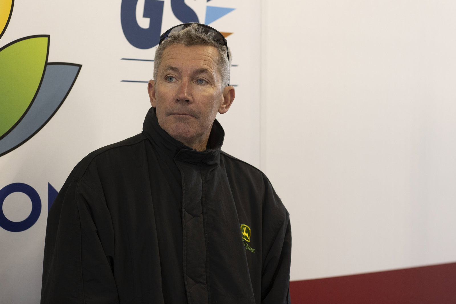 Troy Bayliss, World Superbikes