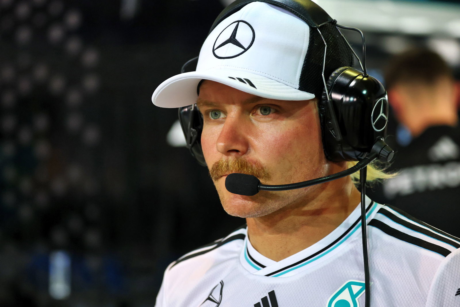 Valtteri Bottas