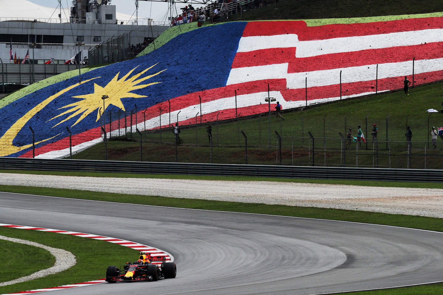 2017 Malaysian GP