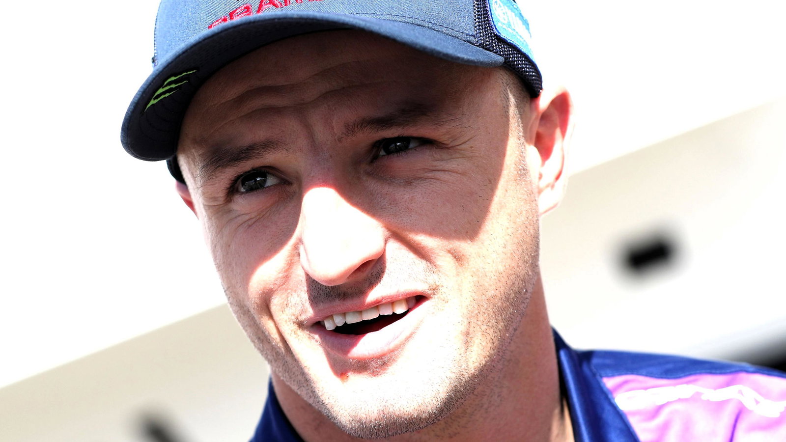 Jack Miller, 2025 San Marino MotoGP