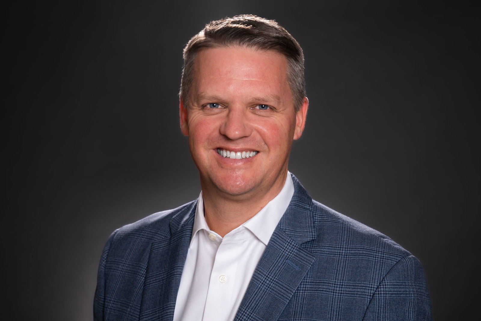 Tyler Epp has joined Cadillac 