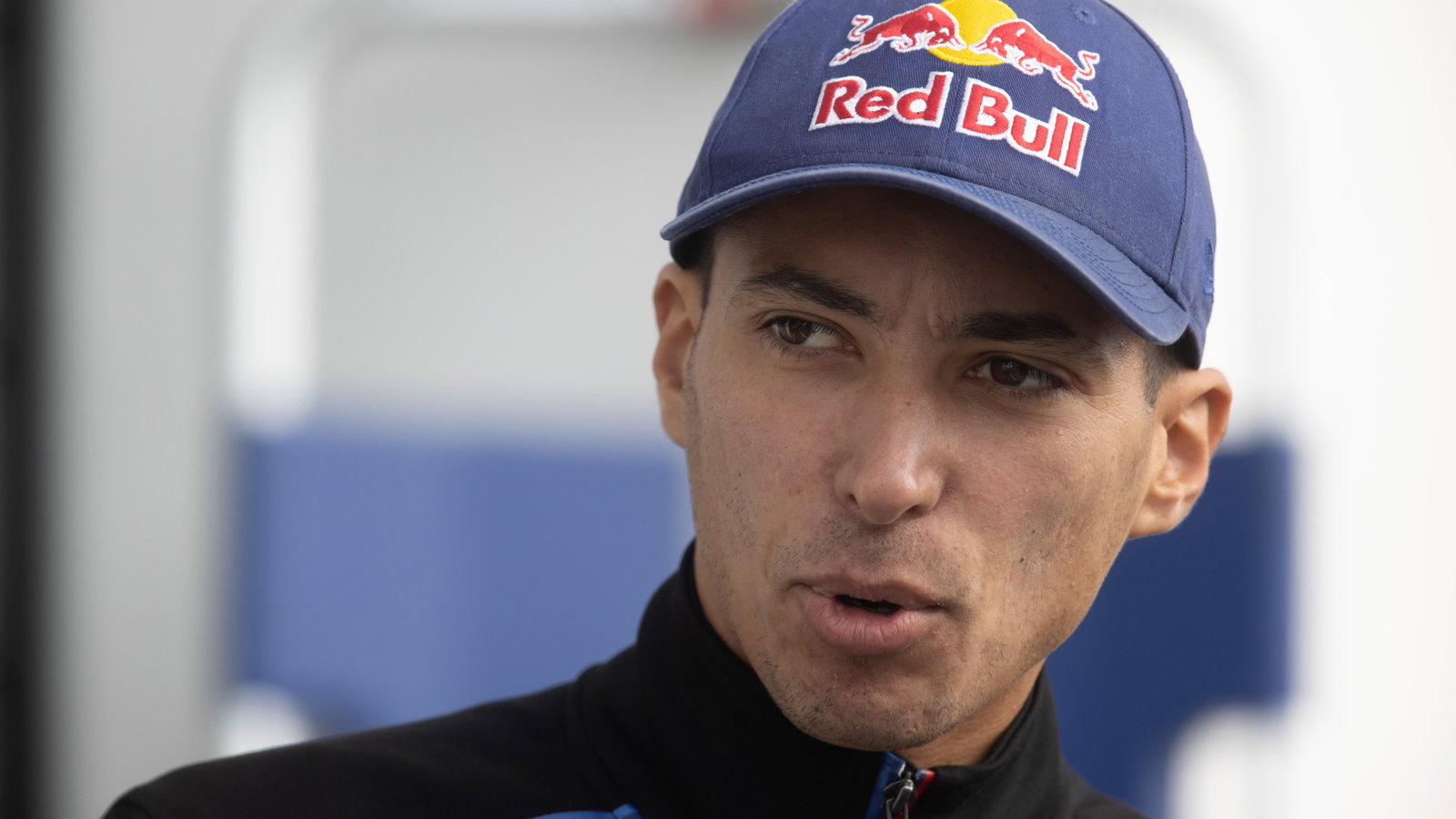 Toprak Razgatlioglu, BMW World Superbikes 2025