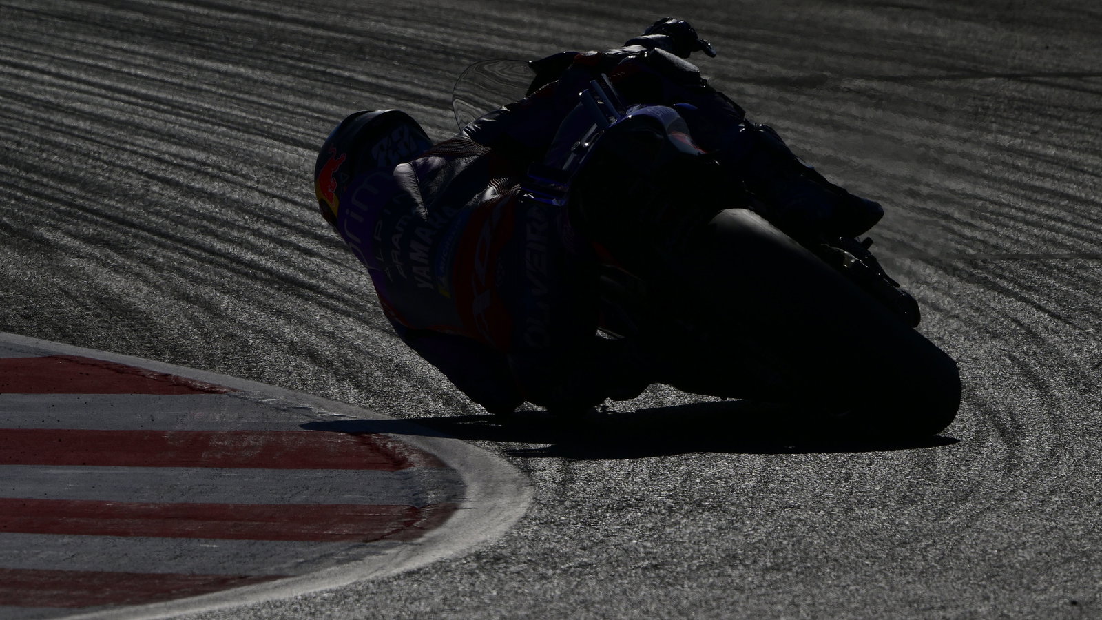 Jorge Martin, Aprilia Factory Racing, 2025 San Marino MotoGP