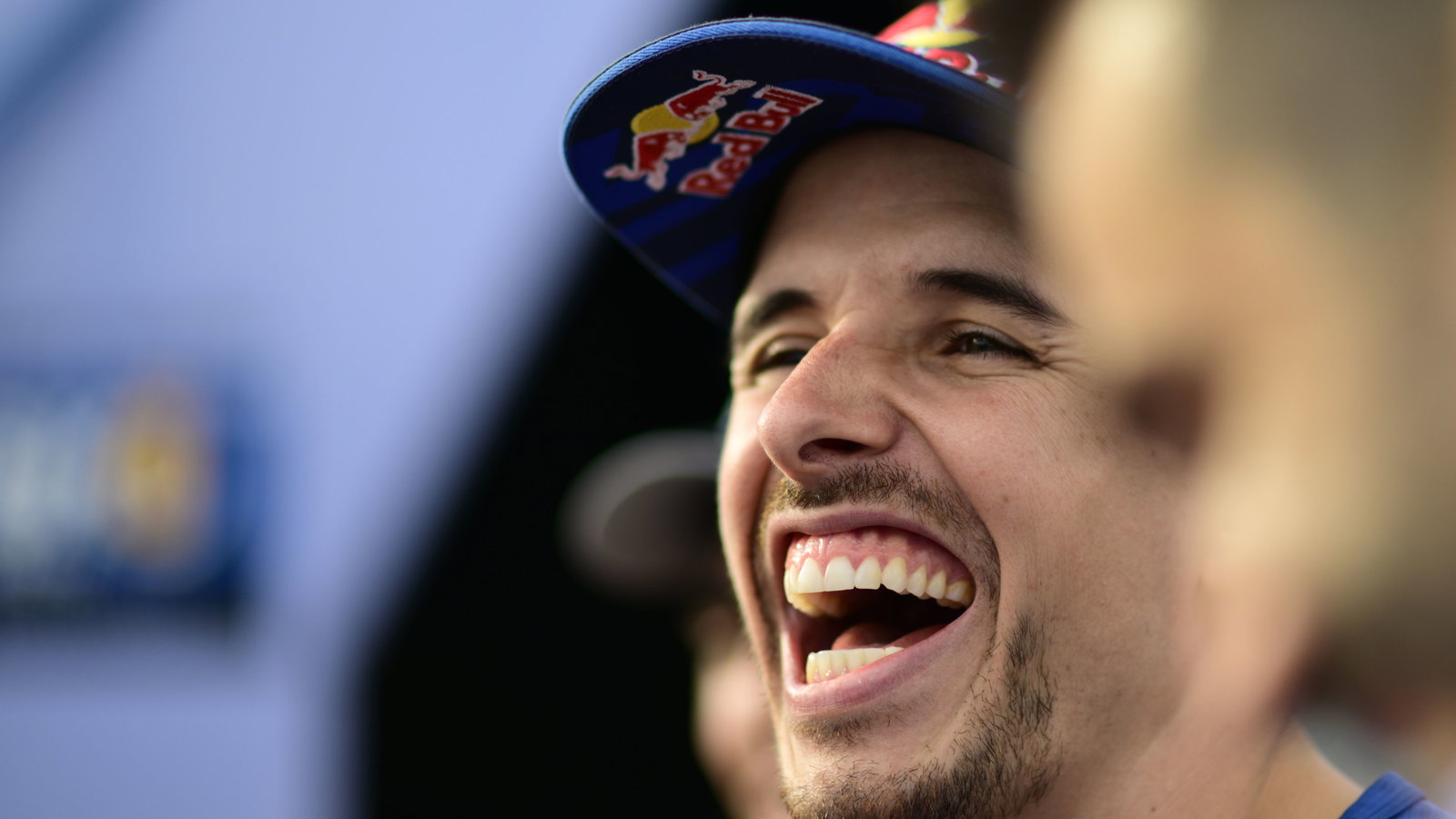 Alex Marquez, Gresini Ducati, 2025 Japanese MotoGP