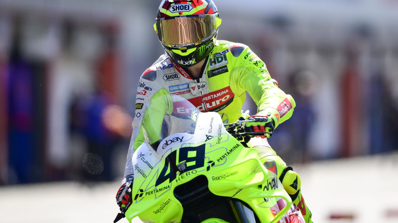 Fabio di Giannantonio