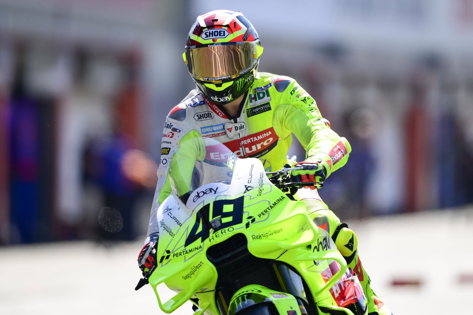 Fabio di Giannantonio