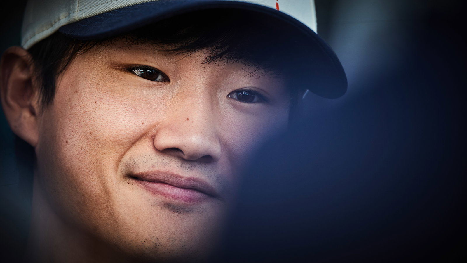 Tsunoda faces an uncertain future in F1 