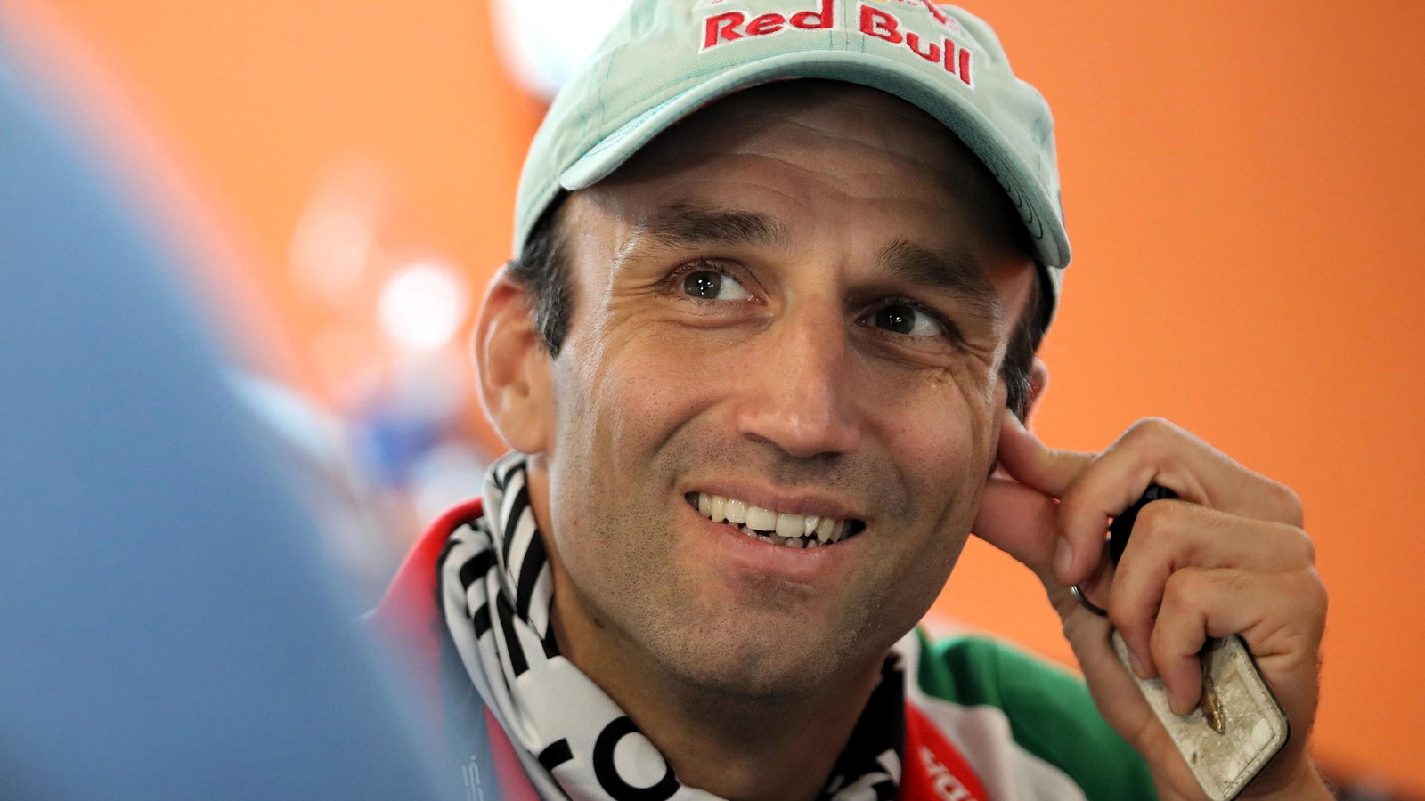 Johann Zarco