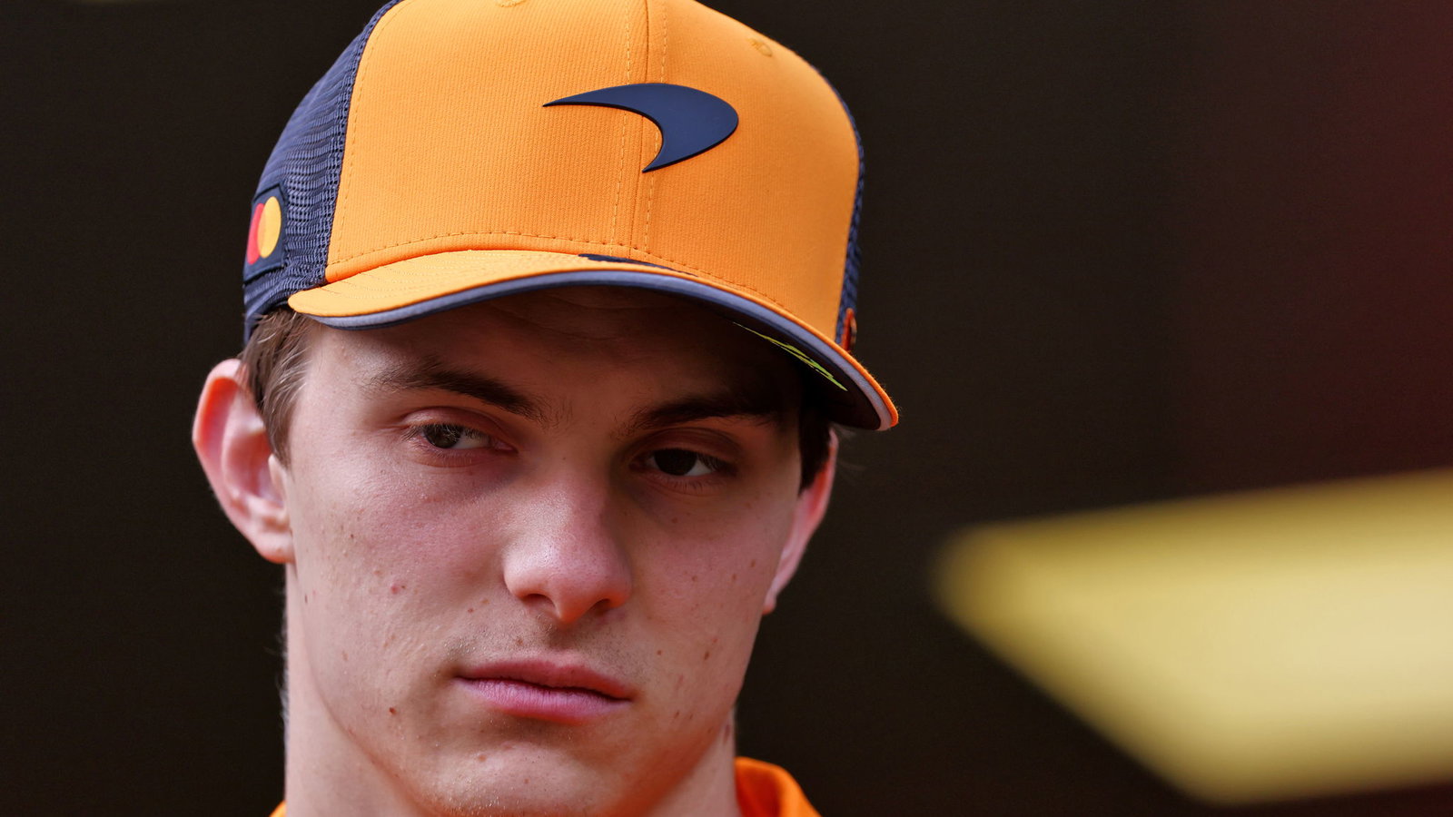 Piastri has lost control in the F1 title race