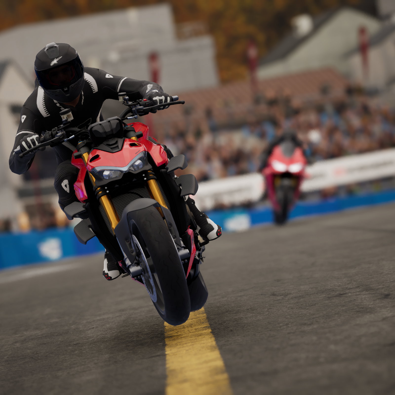 Ride 6. Credit: Milestone.