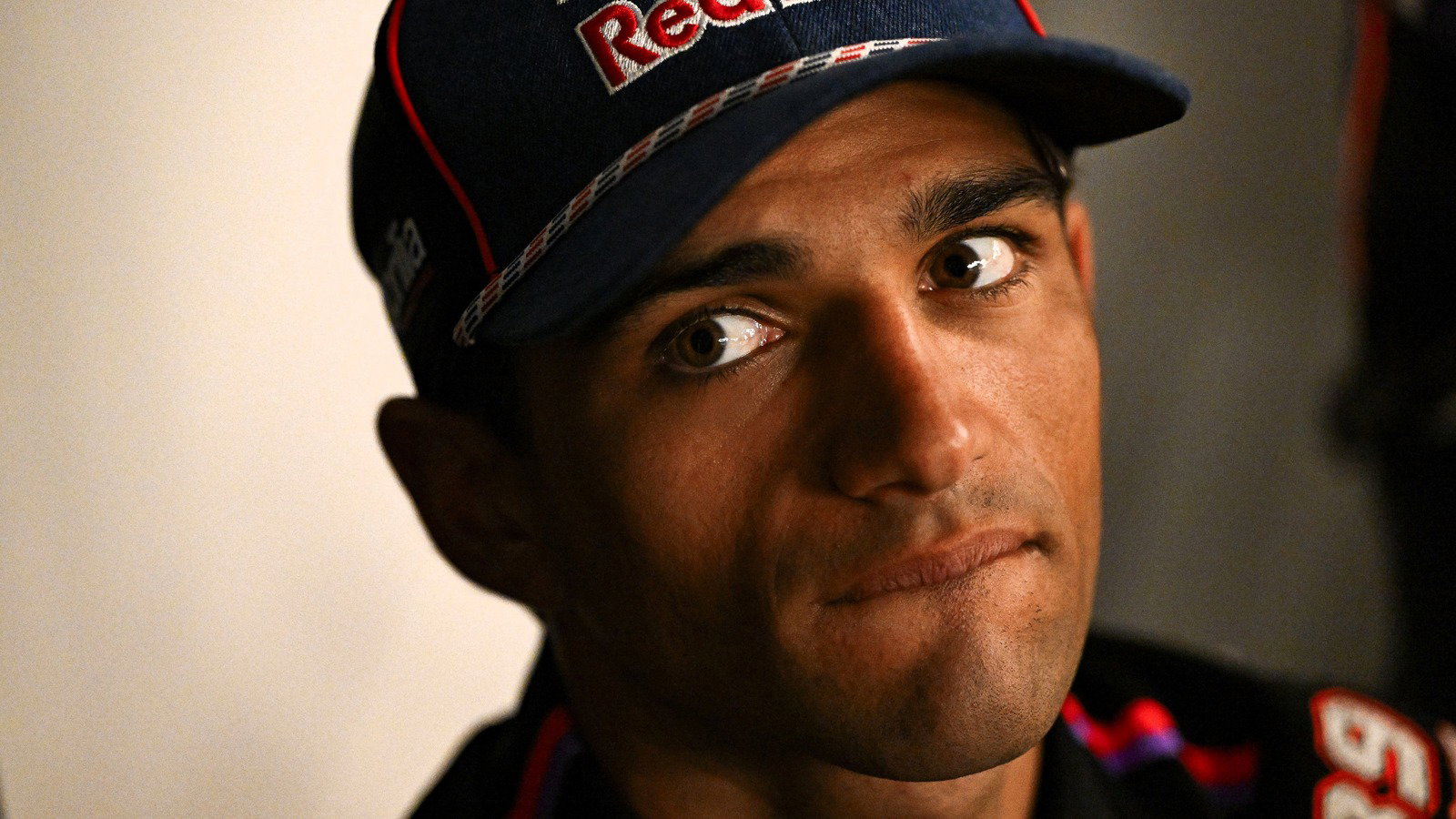 Jorge Martin, 2026 US MotoGP.