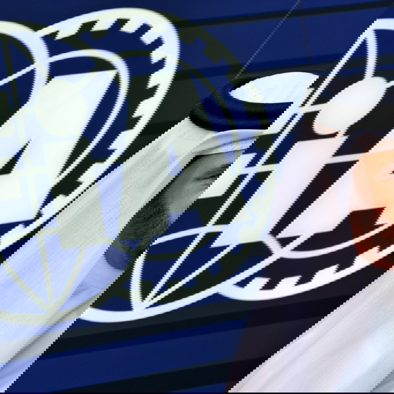 Mohammed Ben Sulayem, 2025 Abu Dhabi Grand Prix