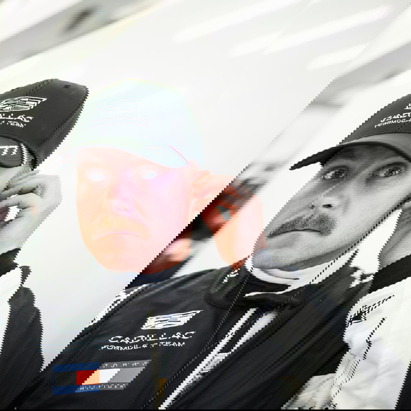 Valtteri Bottas will no longer serve an outstanding F1 penalty in Melbourne