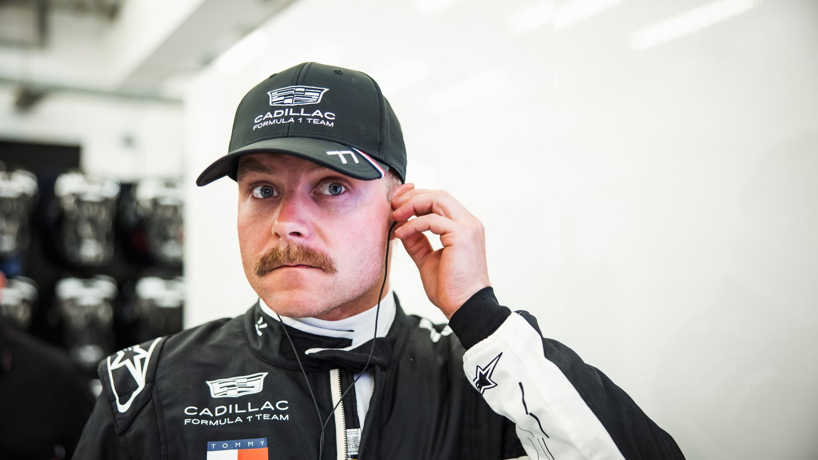 Valtteri Bottas will no longer serve an outstanding F1 penalty in Melbourne