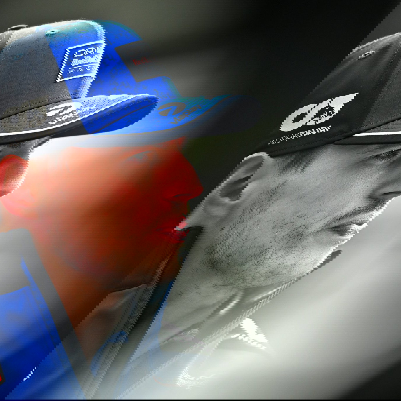 Max Verstappen will make his debut at the Nurburgring 24 Hours this year