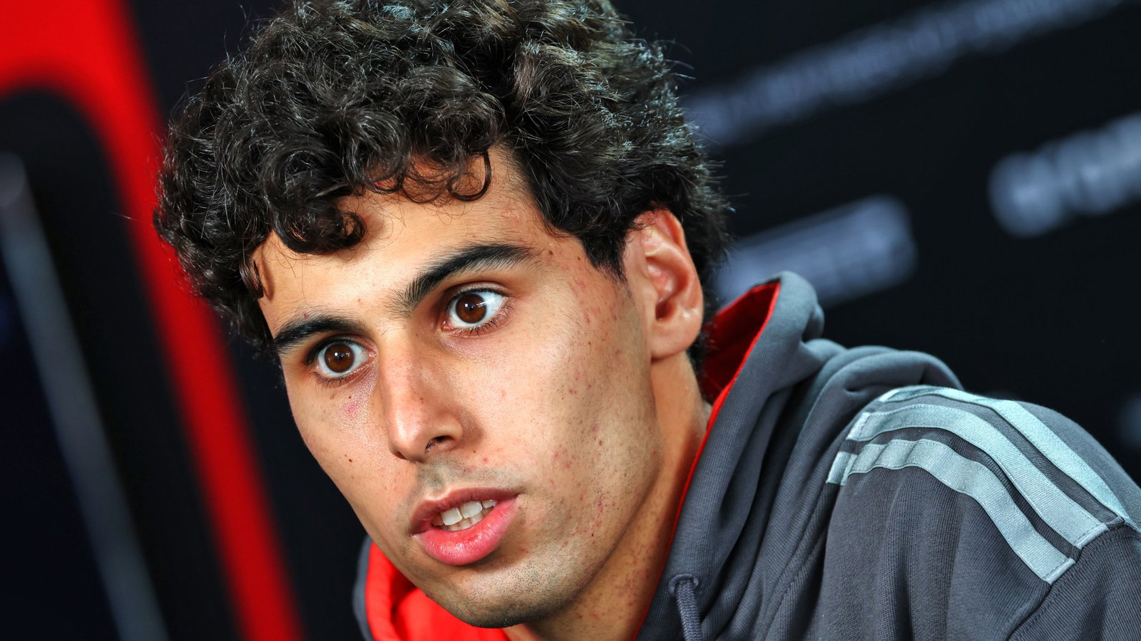 Bortoleto, Audi, F1, Japan, 2026