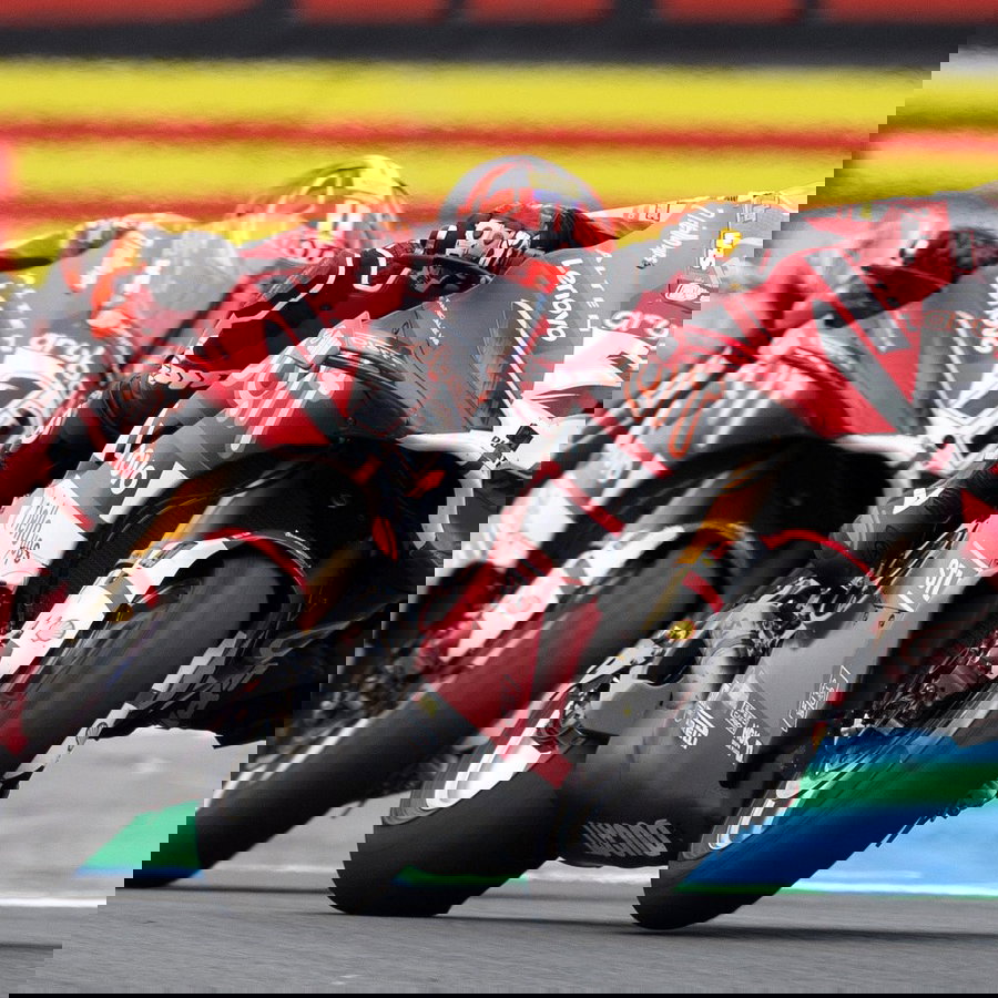 Iker Lecuona, Nicolo Bulega, Sam Lowes, 2026 Dutch WorldSBK round at Assen.