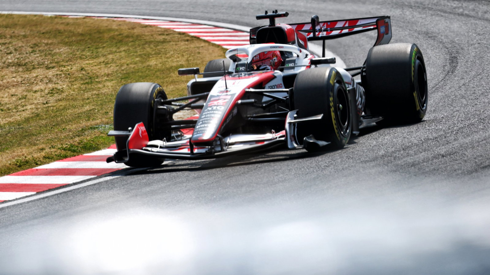 Ocon, Haas, F1, 2026, Japan
