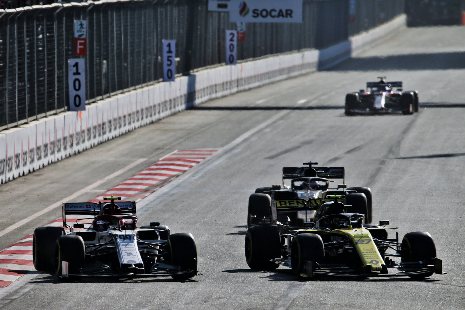What each Formula 1 team needs from their Spanish Grand Prix upgrades