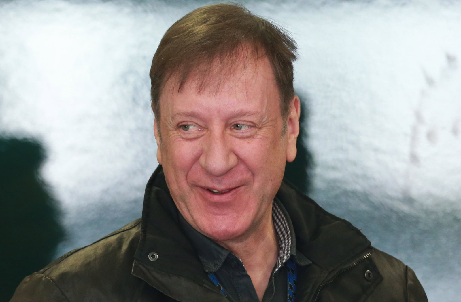 “Disease is destroying me, I cannot manage it” - Stoner on fatigue illness