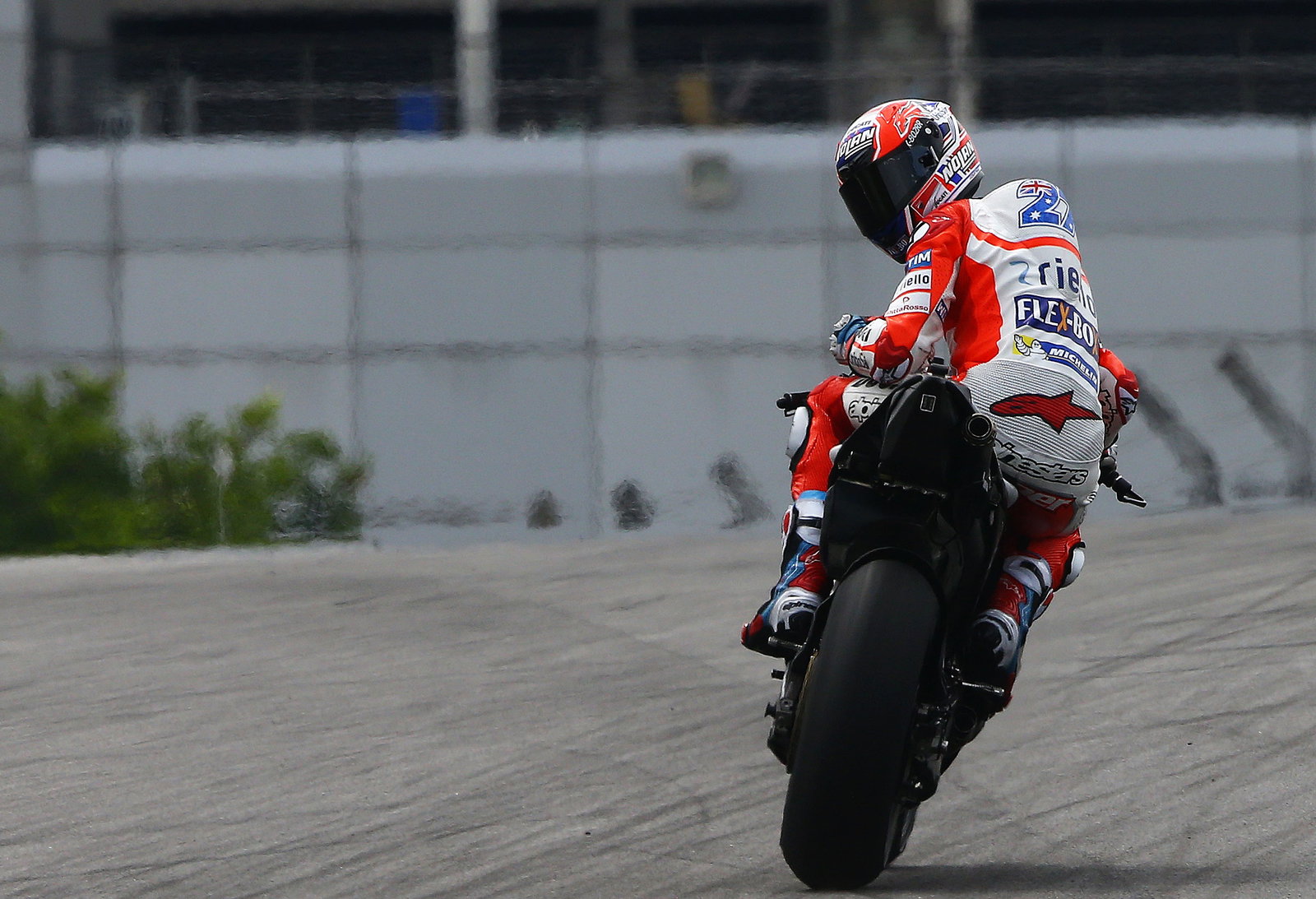 MotoGP: Crutchlow: It’s going to be an epic battle