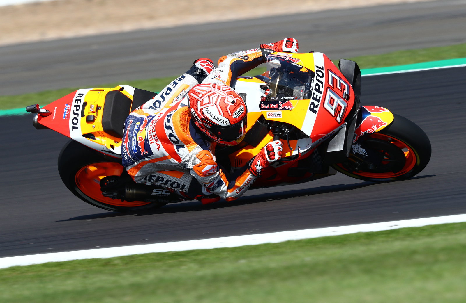 Quartararo meminta perbaikan batas trek setelah pembatalan putaran diubah