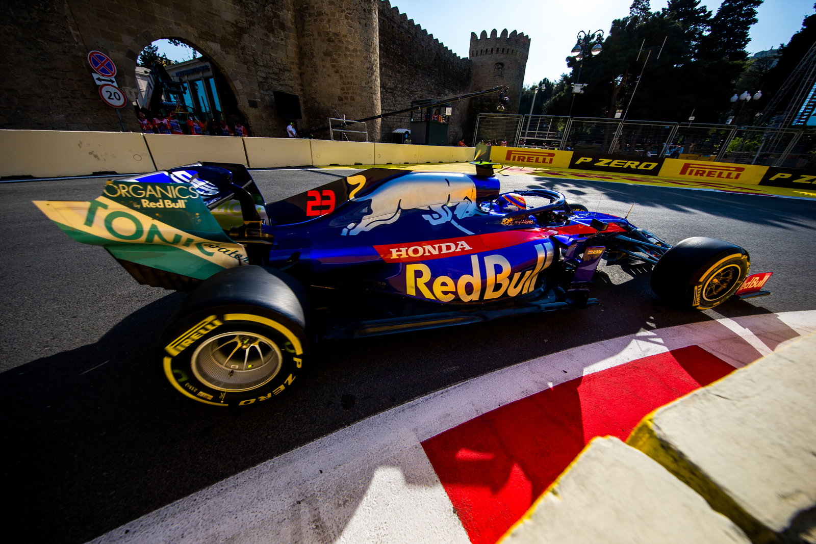 What each Formula 1 team needs from their Spanish Grand Prix upgrades