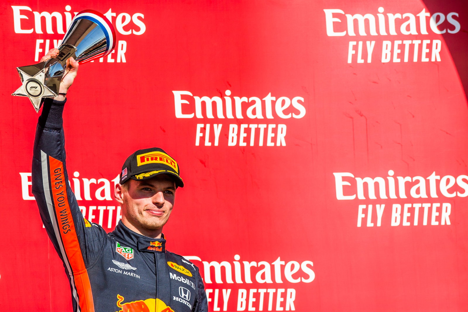 GP Brasil: Bisakah Ferrari menemukan kembali performanya di Interlagos?