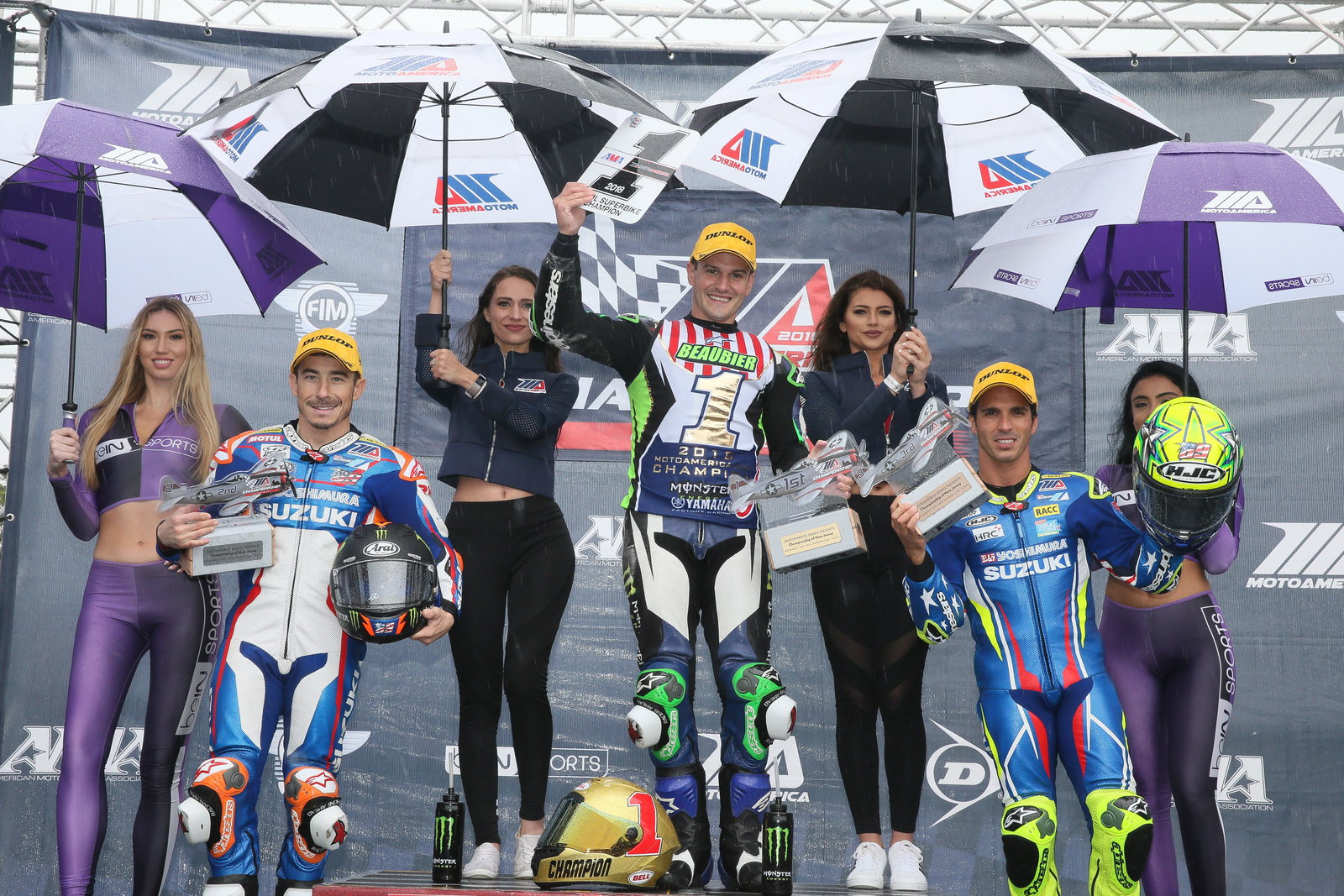 Davies: One of the most challenging rounds of my career