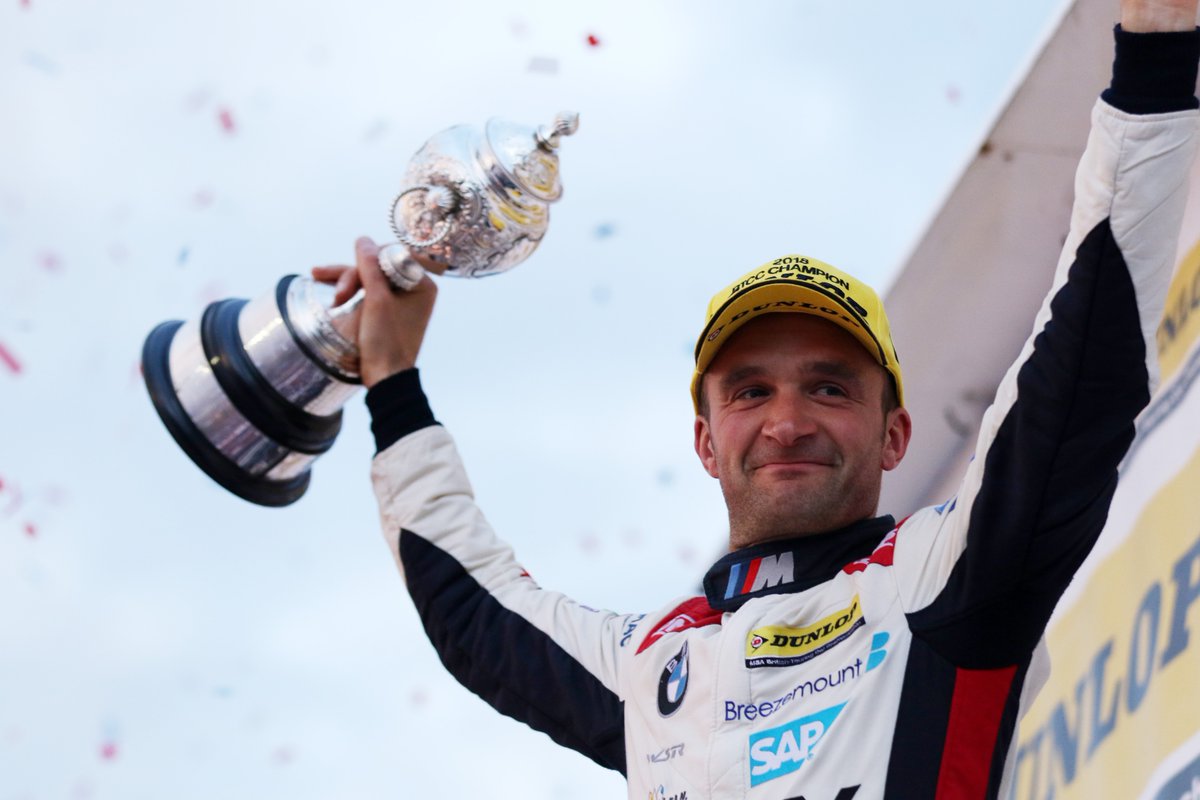 Crash.net's Top 100 Drivers and Riders of 2018 - 80-61