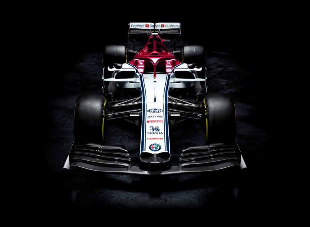 Tost: Kvyat deserves F1 return after ‘living through a difficult time’