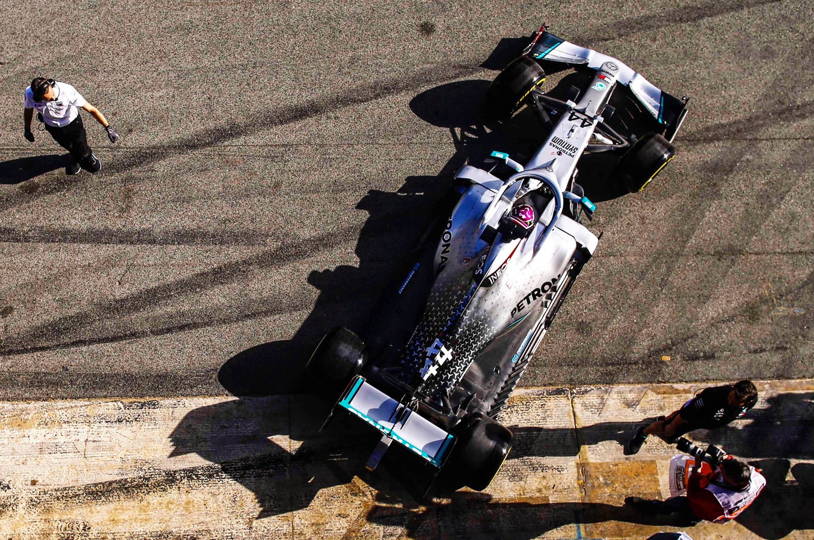 How Formula 1’s delayed season will impact each team