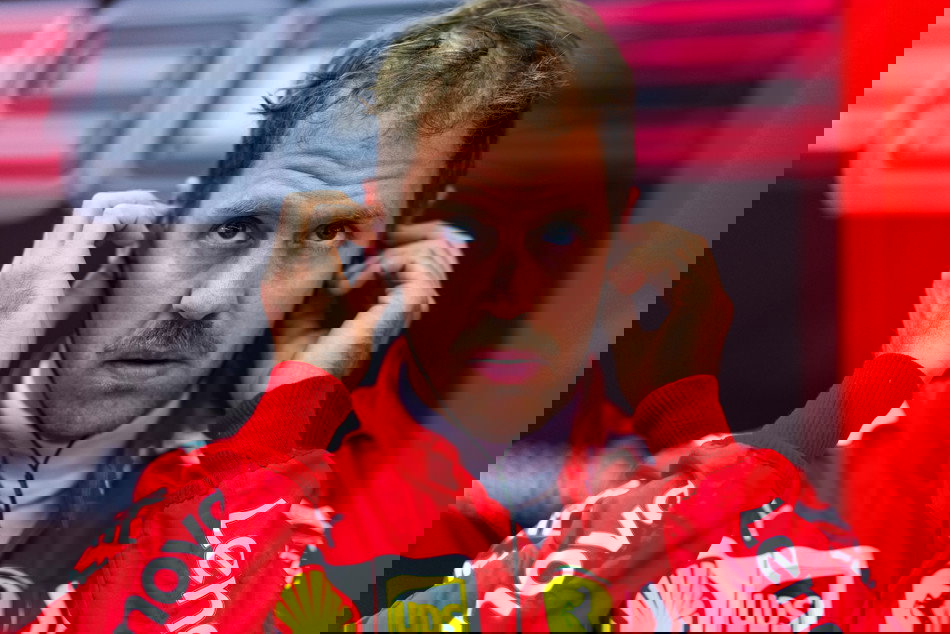 Bahrain GP conclusions: What did we learn from round two of F1 2019?