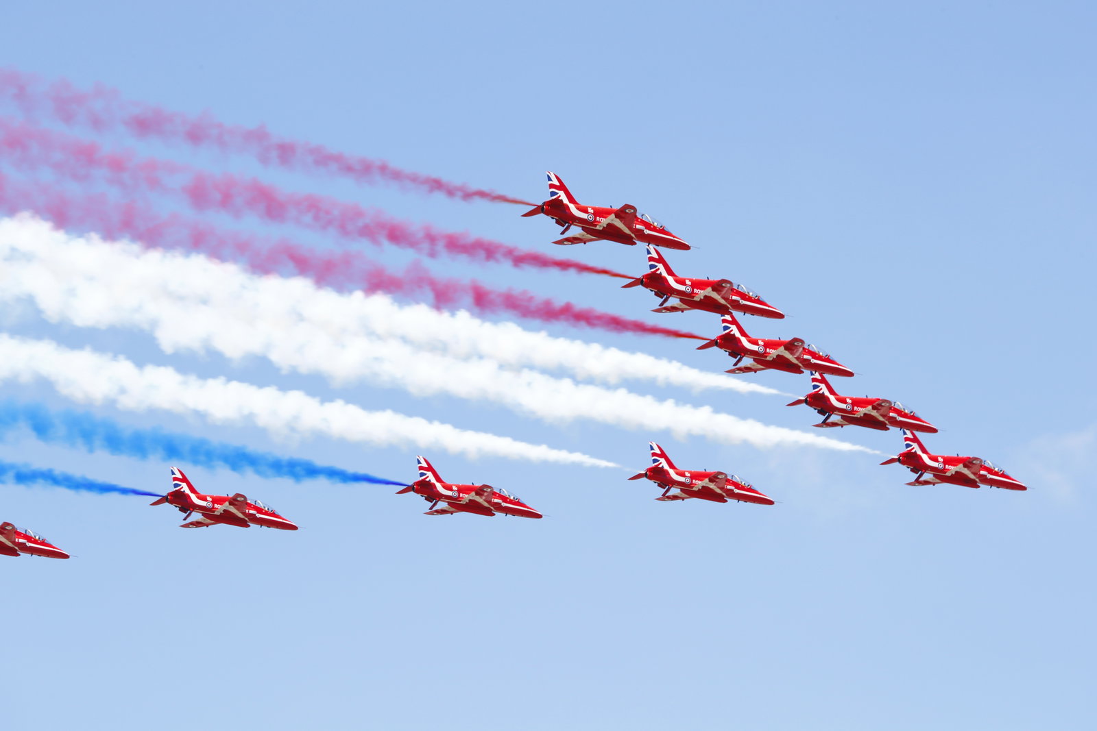 Will the British Grand Prix be saved? Silverstone’s story so far