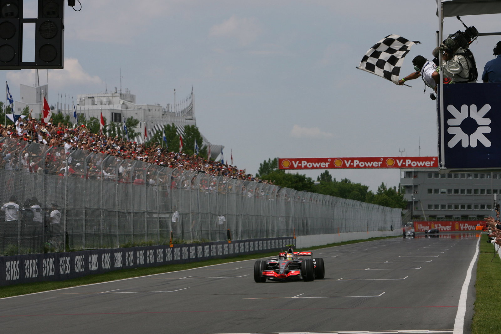 Hamilton says maturing in F1 has helped him become a better driver