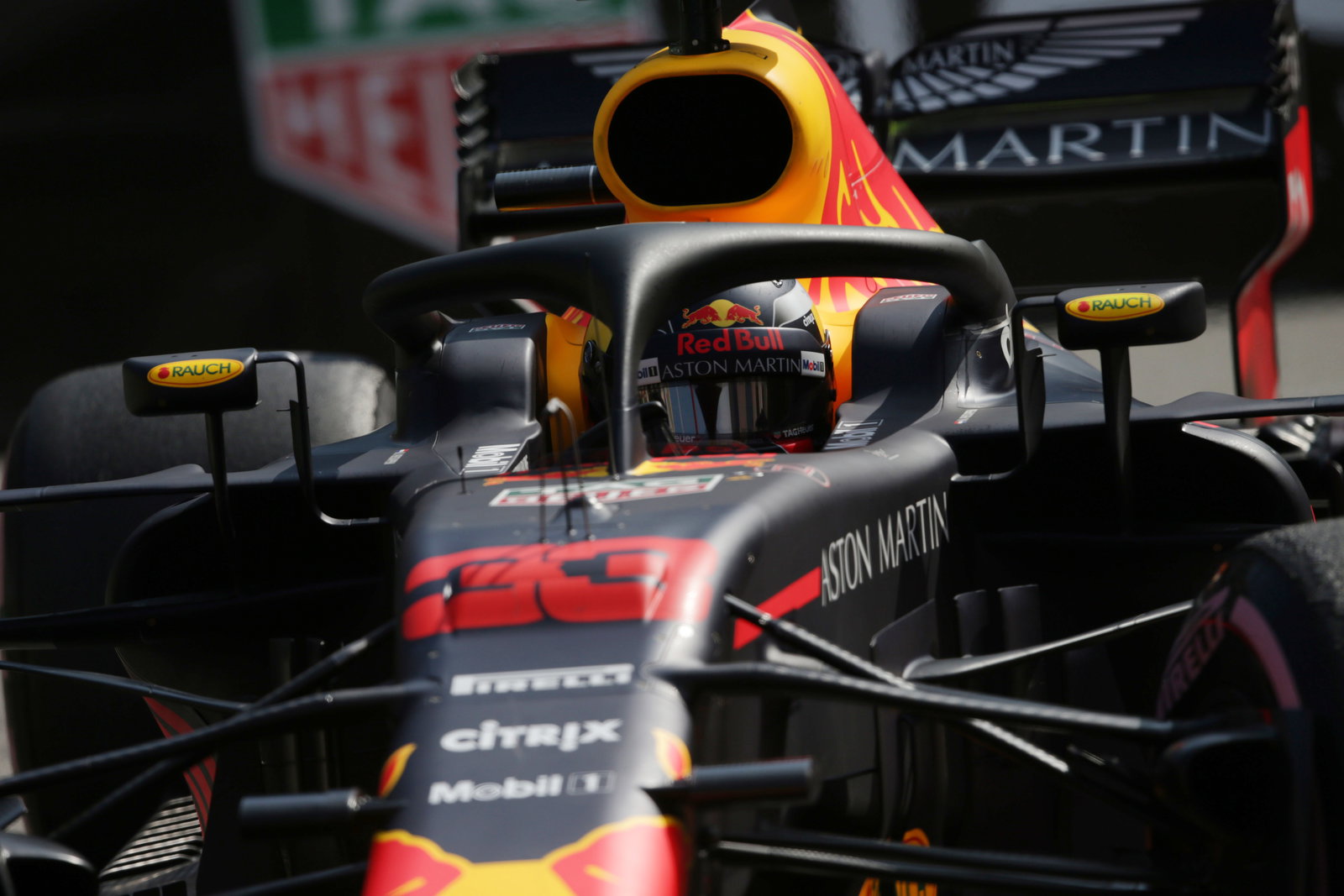 Canadian Grand Prix preview: Five things to look out for in Montreal&nbsp;