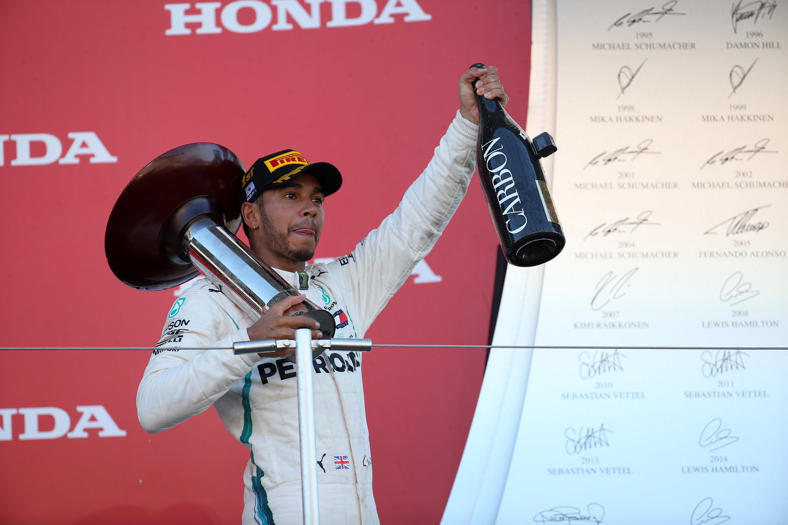 When is the Formula 1 Japanese Grand Prix and how can I watch it?