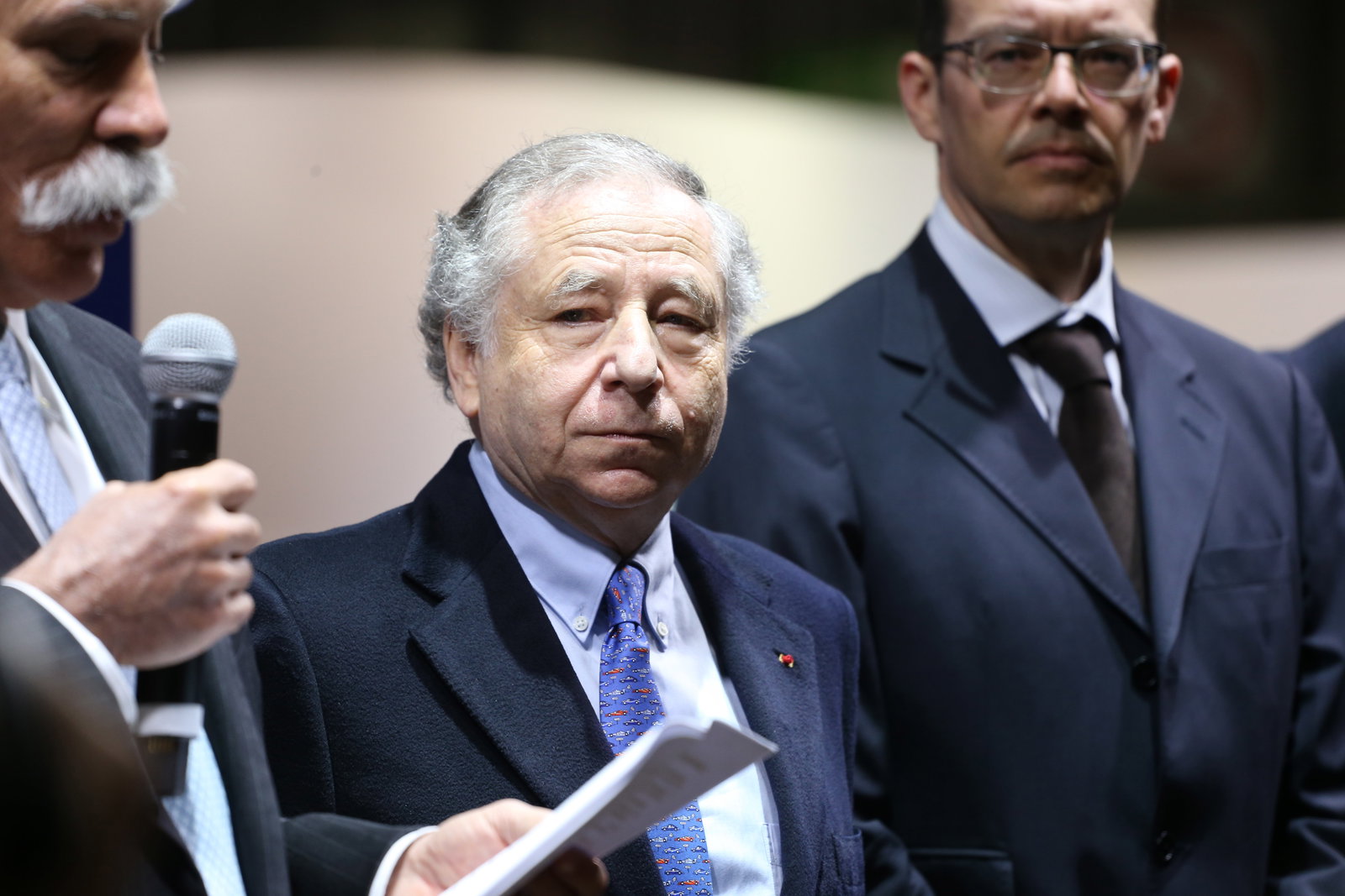 Honda ready for pressure from partnering Red Bull