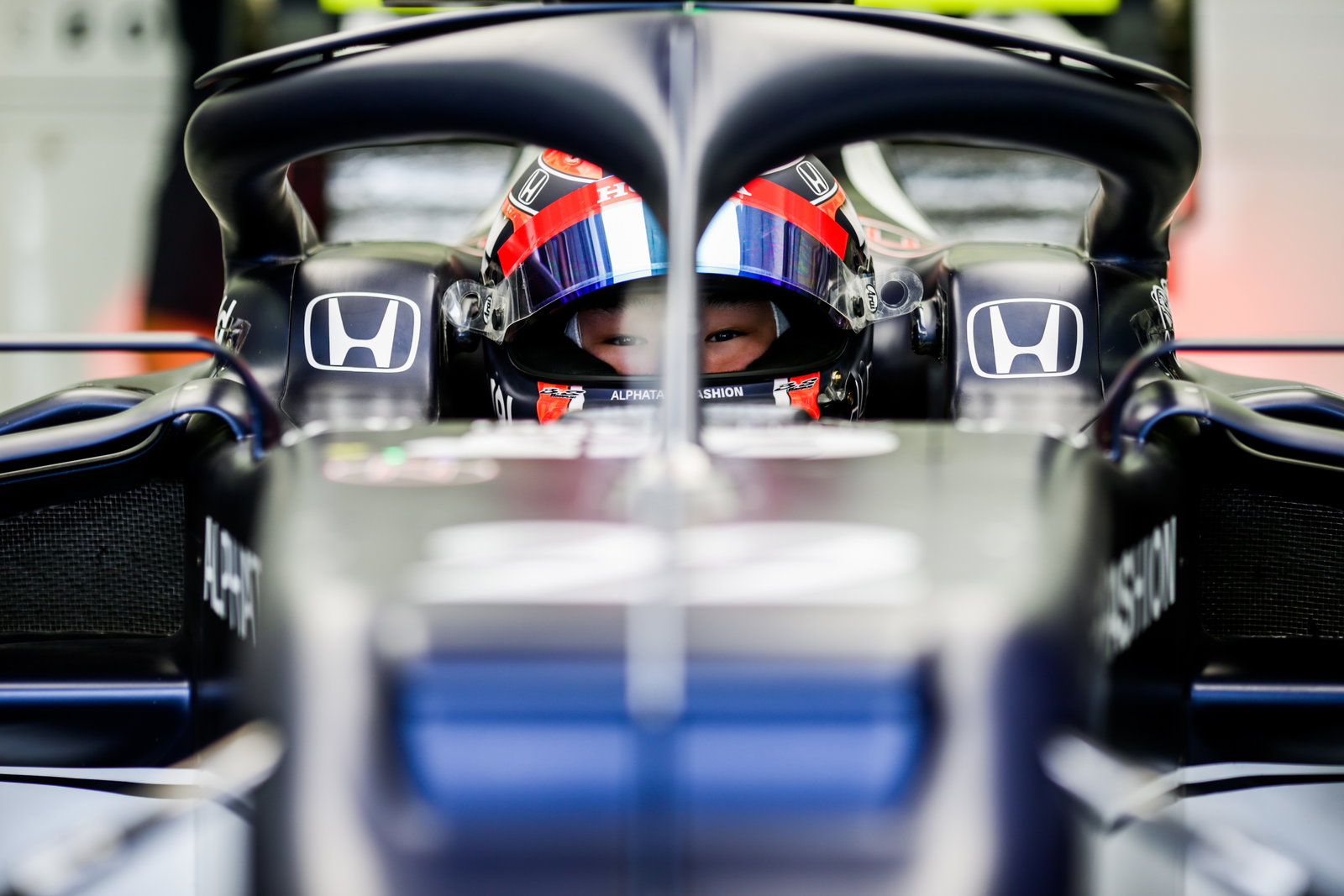 Who’s hot and who’s not after pre-season testing? Each F1 team rated