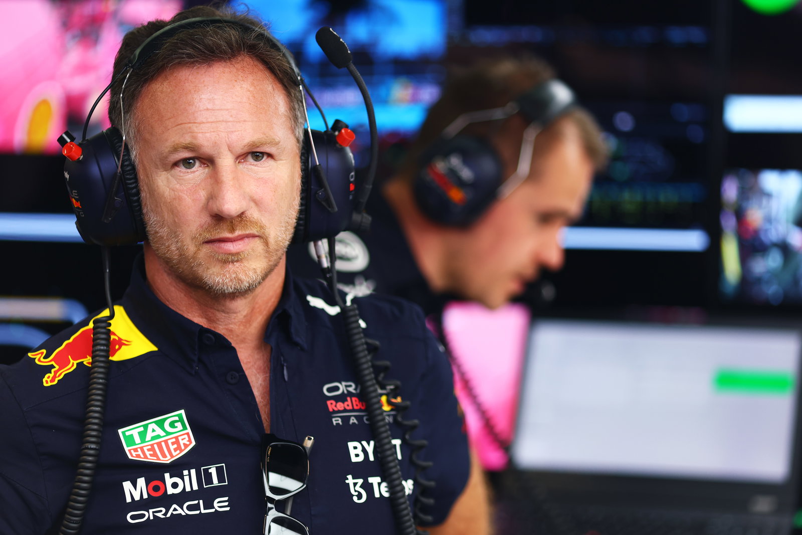 F1 teams could miss races if budget cap not raised, says Christian Horner