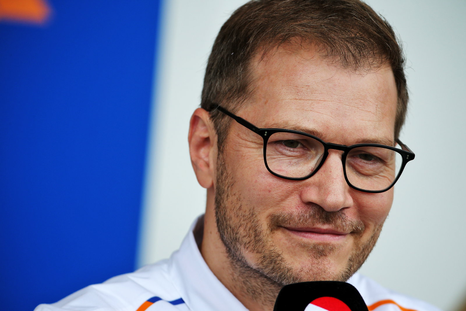 Can McLaren really bridge the gap to F1’s top three?&nbsp;