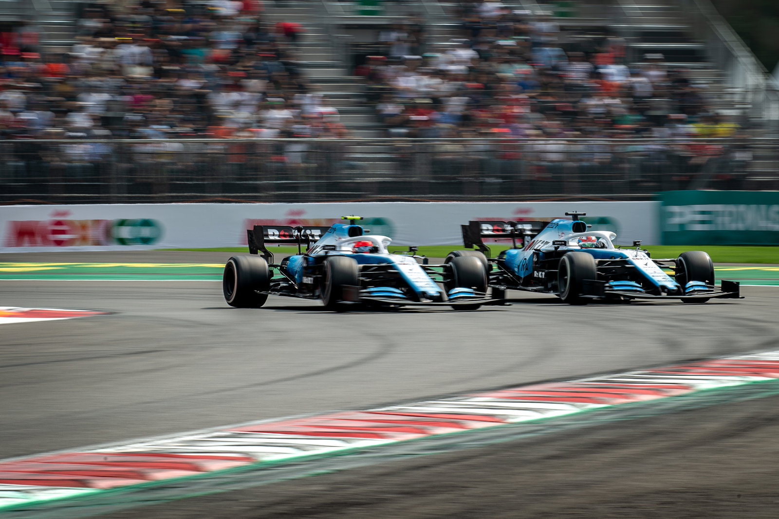 Debunking Formula 1’s biggest myths