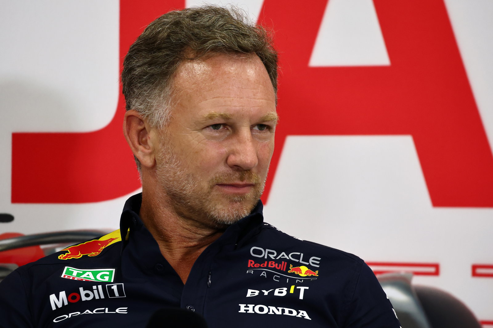 Williams F1 boss James Vowles responds to Liam Lawson suggestion | Christian Horner says Red Bull have “luxury problem”