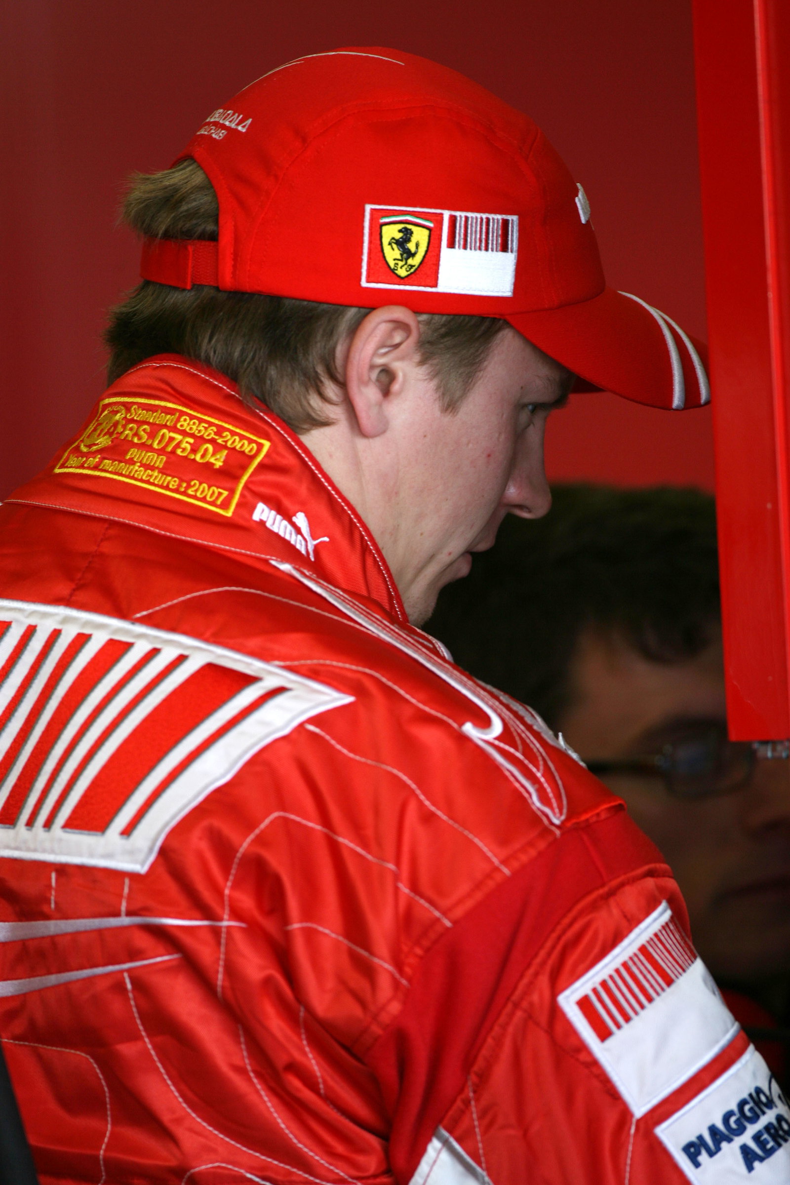 Kontrak F1 terbesar yang pernah ada: Kesepakatan pemintalan uang tidak selalu berhasil!