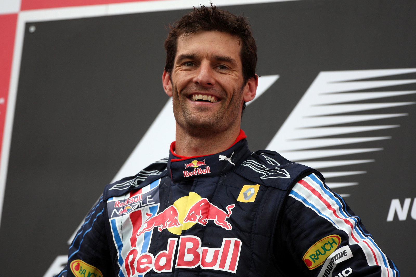 Six times F1 stars got injured riding bikes - Michael Schumacher, Toto Wolff, Alex Albon...