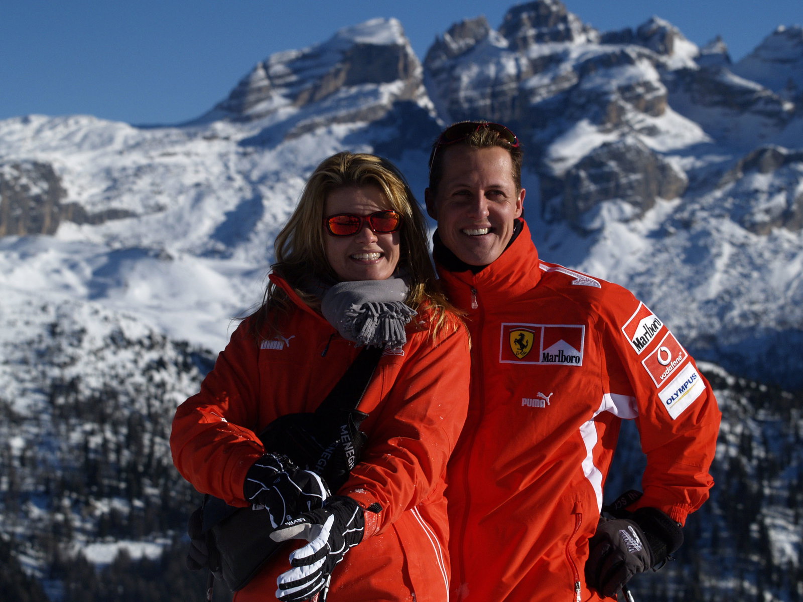 Michael Schumacher now: Skiing accident means F1 icon is out of the public eye - what do we know?